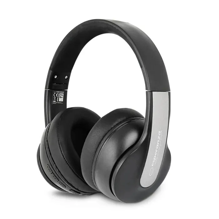 esperanza-sluchawki-bluetooth-anc-silence-eh240-stan-nowy