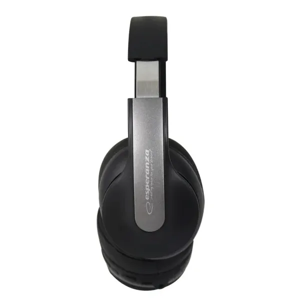 esperanza-sluchawki-bluetooth-anc-silence-eh240-marka-inna