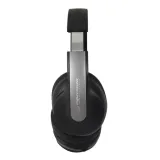 esperanza-sluchawki-bluetooth-anc-silence-eh240-marka-inna