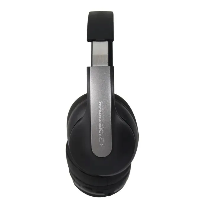 esperanza-sluchawki-bluetooth-anc-silence-eh240-stan-nowy