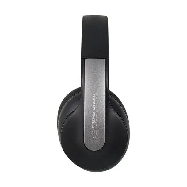 esperanza-sluchawki-bluetooth-anc-silence-eh240-stan-nowy-marka-inna