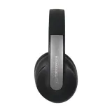 esperanza-sluchawki-bluetooth-anc-silence-eh240-stan-nowy-marka-inna
