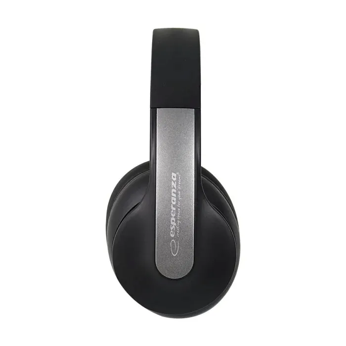esperanza-sluchawki-bluetooth-anc-silence-eh240
