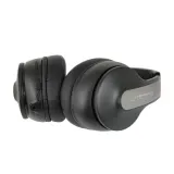 esperanza-sluchawki-bluetooth-anc-silence-eh240-marka-inna-stan-nowy