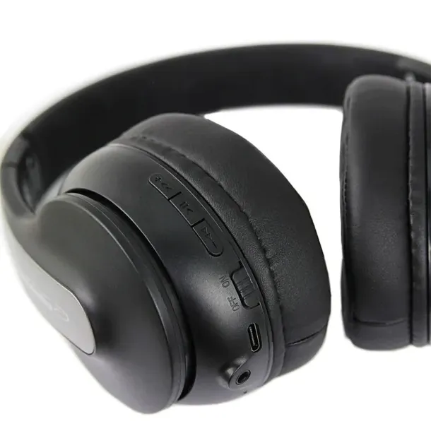 esperanza-sluchawki-bluetooth-anc-silence-eh240-stan-nowy