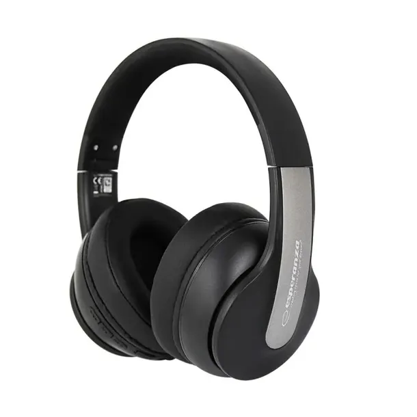 esperanza-sluchawki-bluetooth-anc-silence-eh240-marka-inna