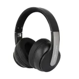 esperanza-sluchawki-bluetooth-anc-silence-eh240-marka-inna
