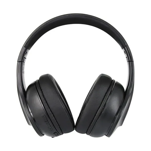 esperanza-sluchawki-bluetooth-anc-silence-eh240-marka-inna-stan-nowy