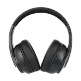 esperanza-sluchawki-bluetooth-anc-silence-eh240-marka-inna-stan-nowy