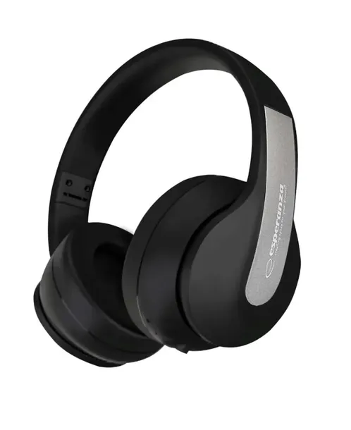 esperanza-sluchawki-bluetooth-anc-silence-eh240-stan-nowy