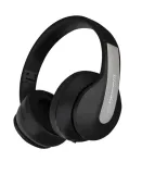 esperanza-sluchawki-bluetooth-anc-silence-eh240-stan-nowy