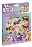 naklejki-i-love-horses