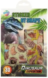 naklejki-po-ksztaltach-3d-t-rex
