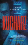 kucharz