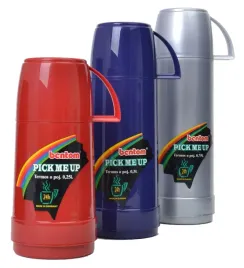 bentom-termos-z-kubkiem-pick-me-up-05l-szklany-wklad-do-kawy-i-herbaty