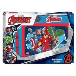 znikopis-avengers-38x28cm