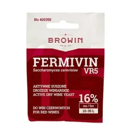 browin-drozdze-suszone-fermivin-vr5-wino-czerwone