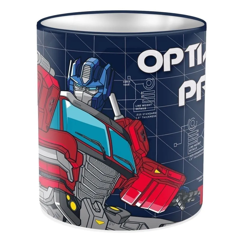 pojemnik-na-przybory-szkolne-transformers