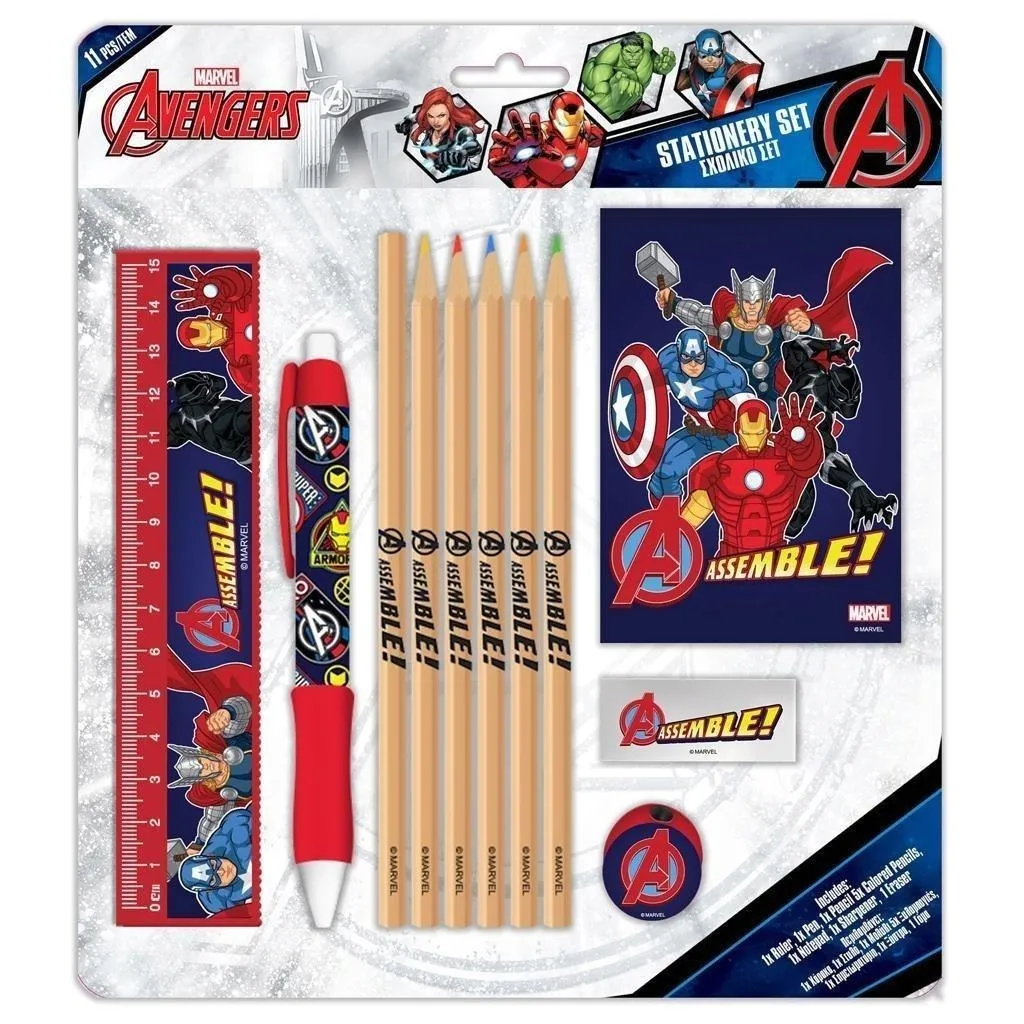 przybory-szkolne-avengers-11el