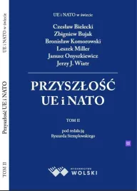 przyszlosc-ue-i-nato-t-3