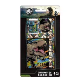 przybory-szkolne-jurassic-5el