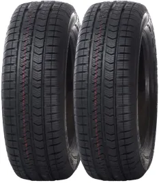 2szt-para-opony-wielosezonowe-185-65r15-caloroczne
