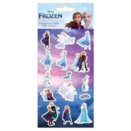 naklejki-wypukle-frozen-ii