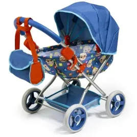 promo-bayer-wozek-dla-lalek-cosy-12711aa