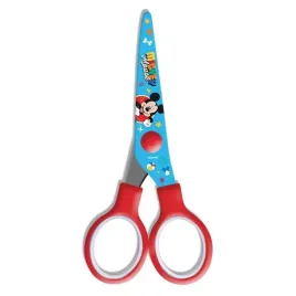 nozyczki-metalowe-mickey-135cm