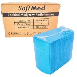 podklad-podfoliowany-medyczny-w-skladce-niebieski-33x45cm-4x125szt-softmed