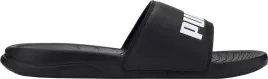 klapki-puma-popcat-20-czarne-372279-01-rozm-445