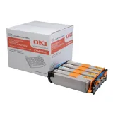 beben-oki-c301-44968301-30k-cmyk-oryginal