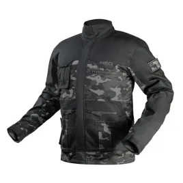 neo-81-212-l-bluza-robocza-camo-urban-rozmiar-l