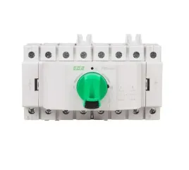 fandf-psr-440-przelacznik-siec-agregat-obrotowy-40a