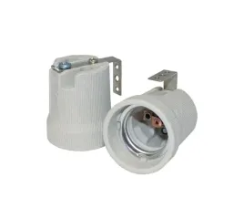 bemko-e15-e27-f519u-oprawka-ceramiczna-e27-z-uchwytem-u