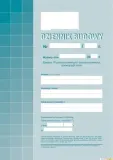 dziennik-budowy-a4