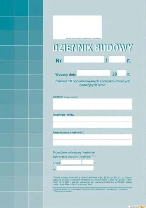 dziennik-budowy-a4