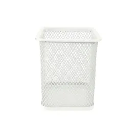 kubek-na-dlugopisy-siatka-kwadrat-perlowy-leviatan