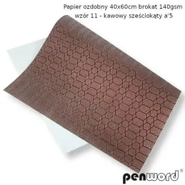 papier-ozdobny-brokatowy-140g-40x60cm-kawa-5ark
