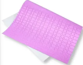 papier-ozdobny-brokatowy-140g-40x60cm-j-fiolet-5ar