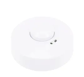bemko-b52-ses60wh-czujnik-mikrofalowy-1200w-360-ip20-okragly-bialy