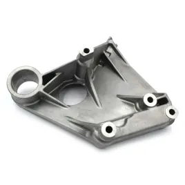 wspornik-silnika-can-am-maverick-x3-max-turbo-prawy-2020-420212638-oem