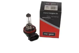maxgear-zarowka-h16-12v-19w-trzonek-pgj19-3-1szt