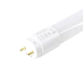 bemko-d89-hl-t8-led060-zjm-6k-tuba-led-t8-high-lumen-600mm-10w-6000k-1250lm