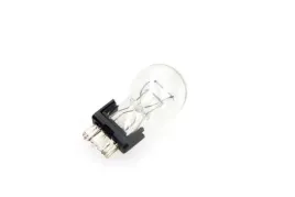 maxgear-zarowka-p27-7-128-14v-32-3w-typ-usa-3157-w25x16q-kpl-10szt