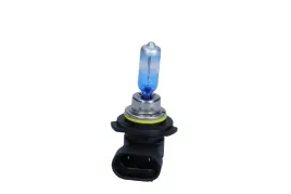 maxgear-zarowka-hb4-12v-51w-p22d-100percent