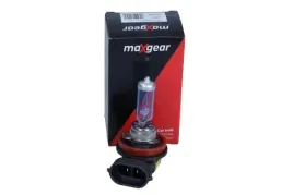 maxgear-zarowka-h8-12v-35w-pgj19-1-30percent