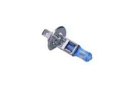 maxgear-zarowka-h1-12v-55w-p145s-100percent