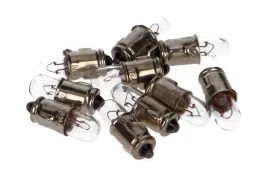 maxgear-zarowka-t2w-12v-2w-ba7s-z-cok-metal-kpl-10szt