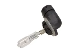 maxgear-zarowka-128v-50w-pgj13-typ-usa-886